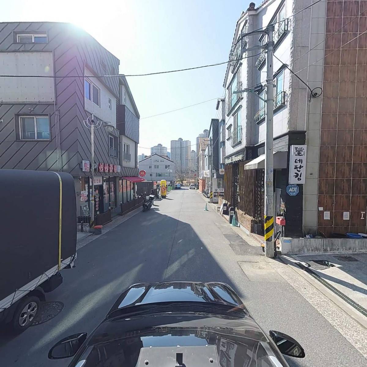 에이치에뜨레_4