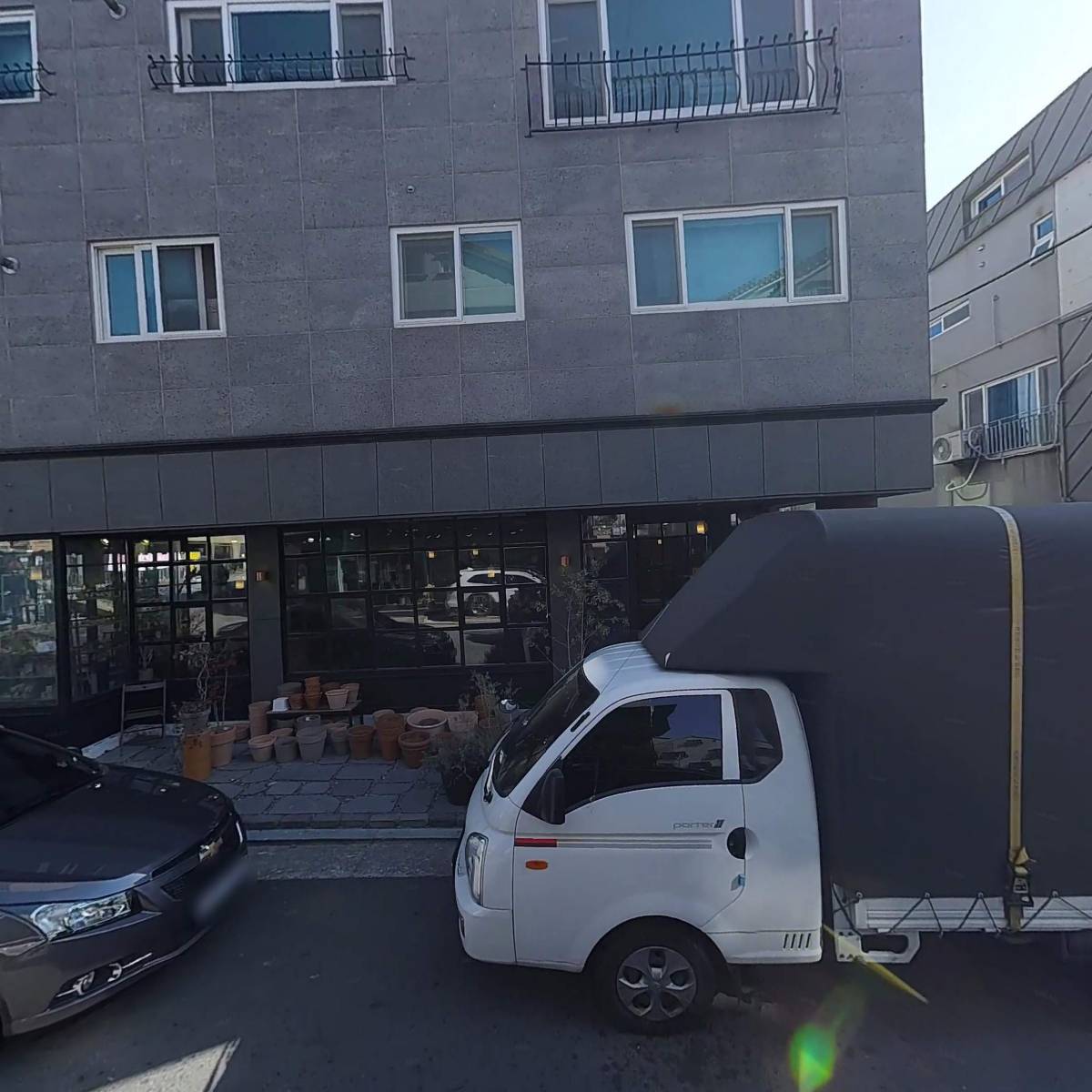 에이치에뜨레_3