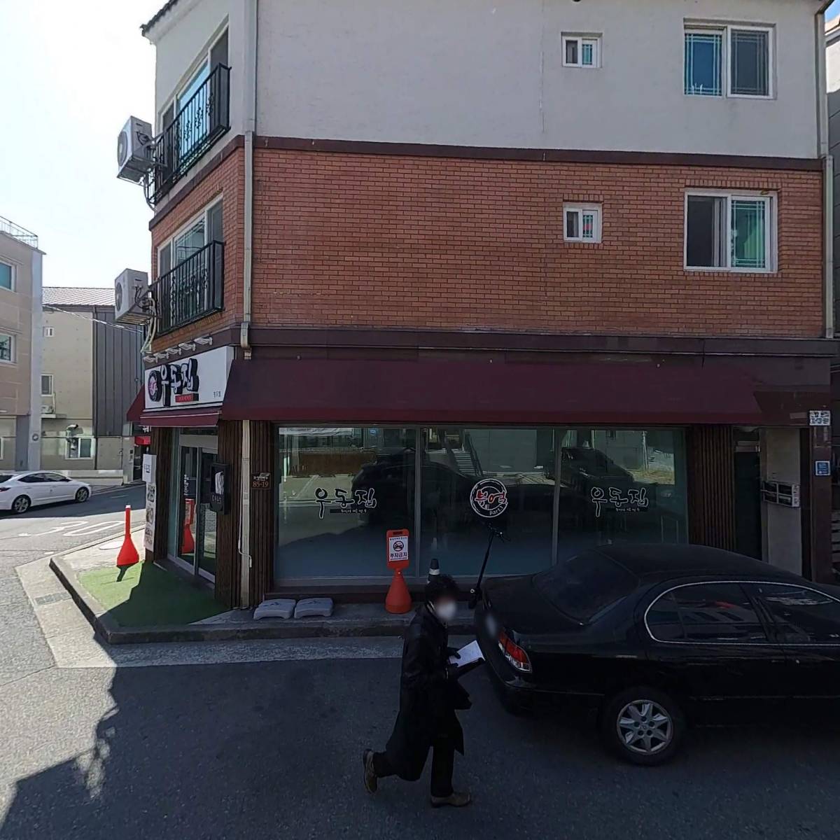 유성갈비 김해율하점_3