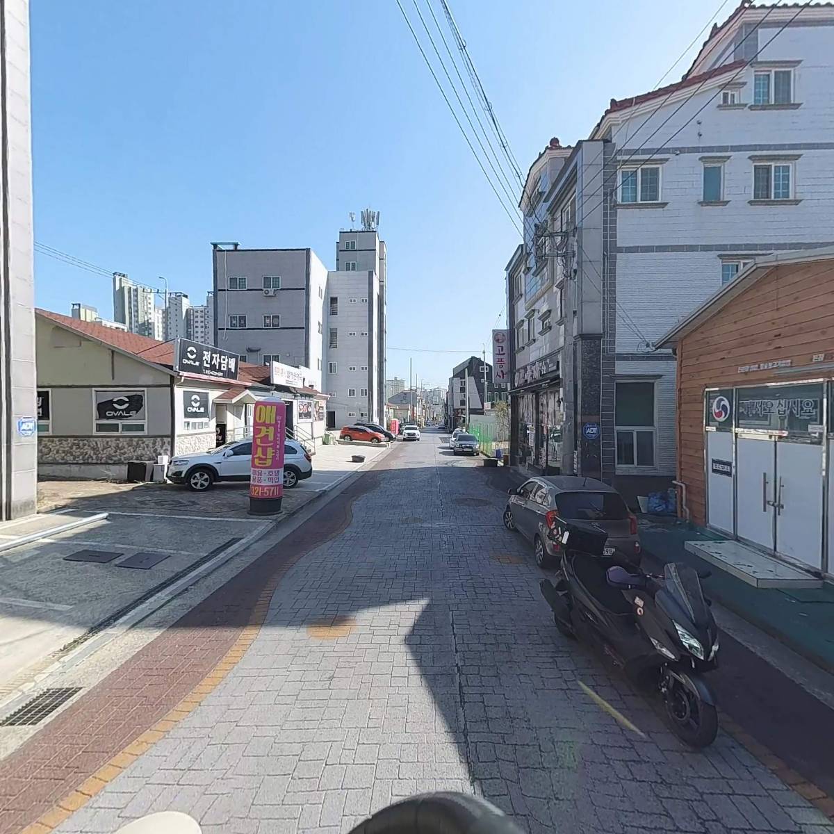 현풍닭칼국수_2
