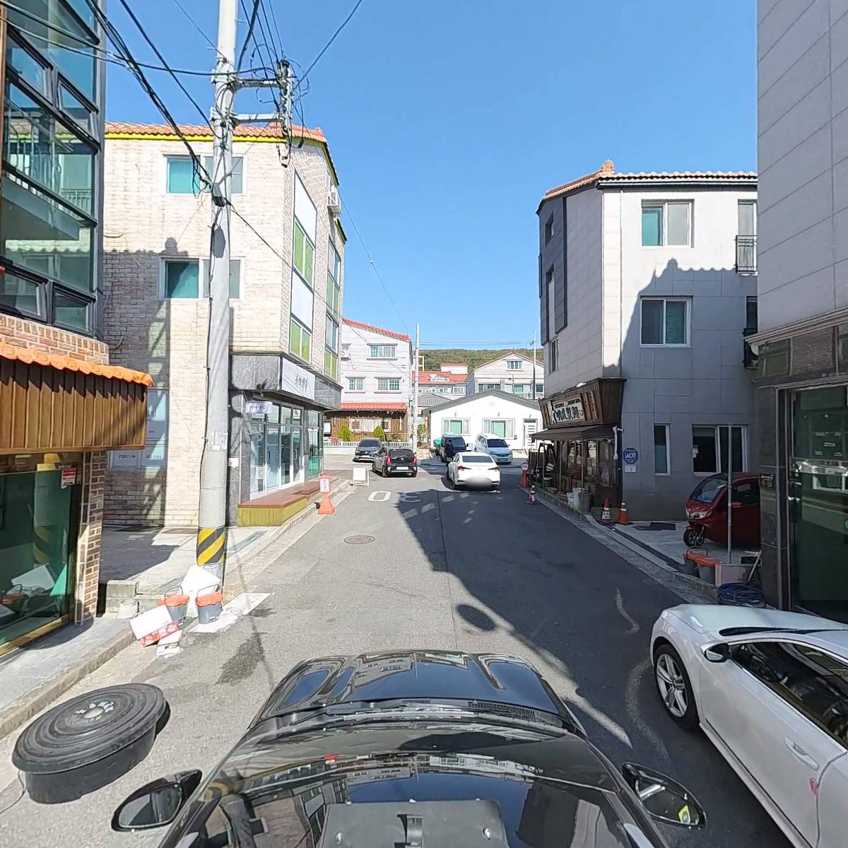 이정례(율하카페길 5-15)_4