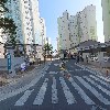 유한회사 장유슈퍼마켓식자재