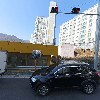 유한회사 장유슈퍼마켓식자재_3