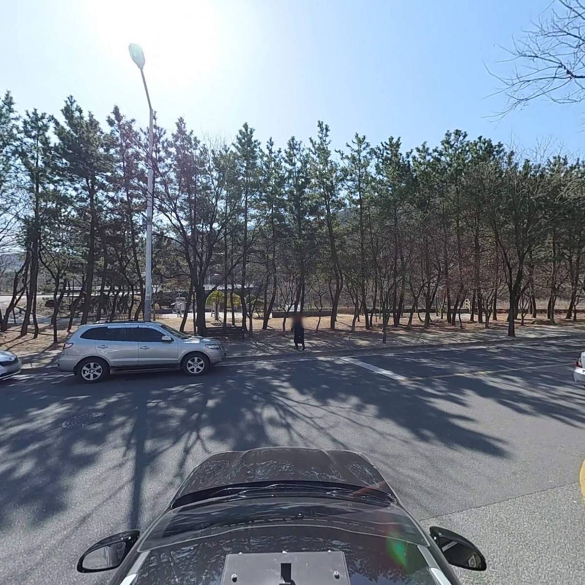 코이노스_4