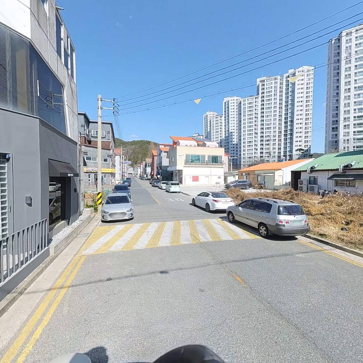 코이노스_2