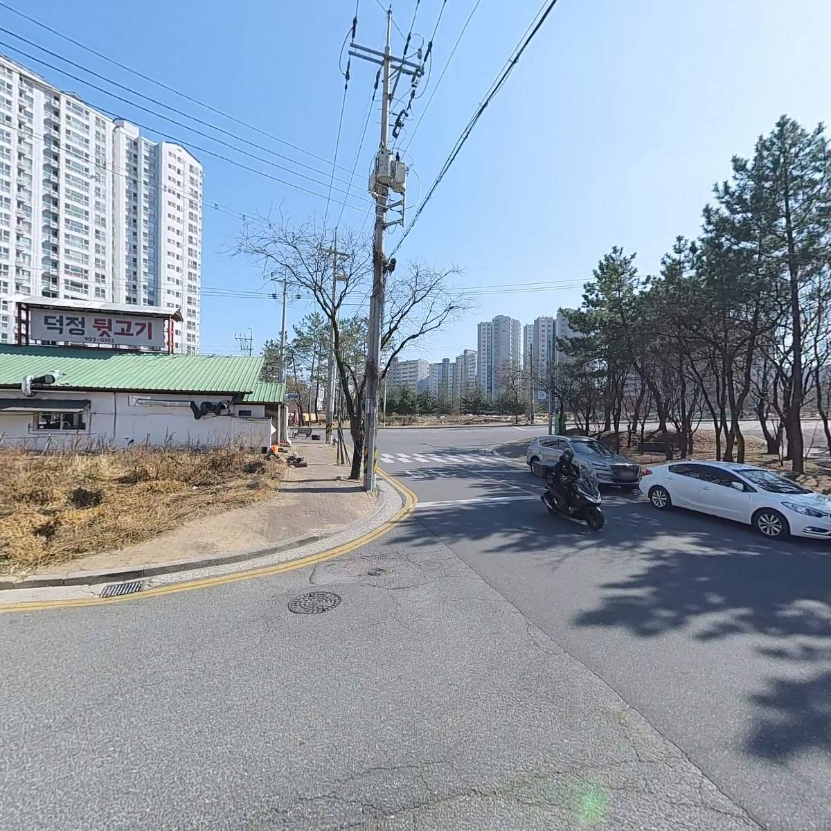 코이노스_3