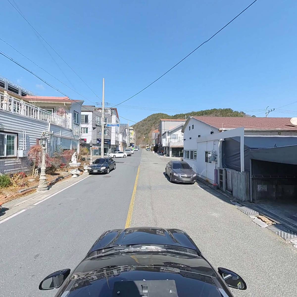 신풍건설（주）_4