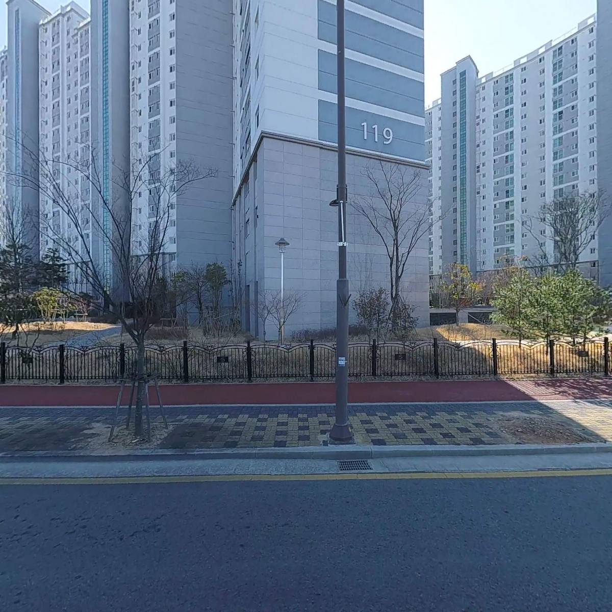 제이네뚜
