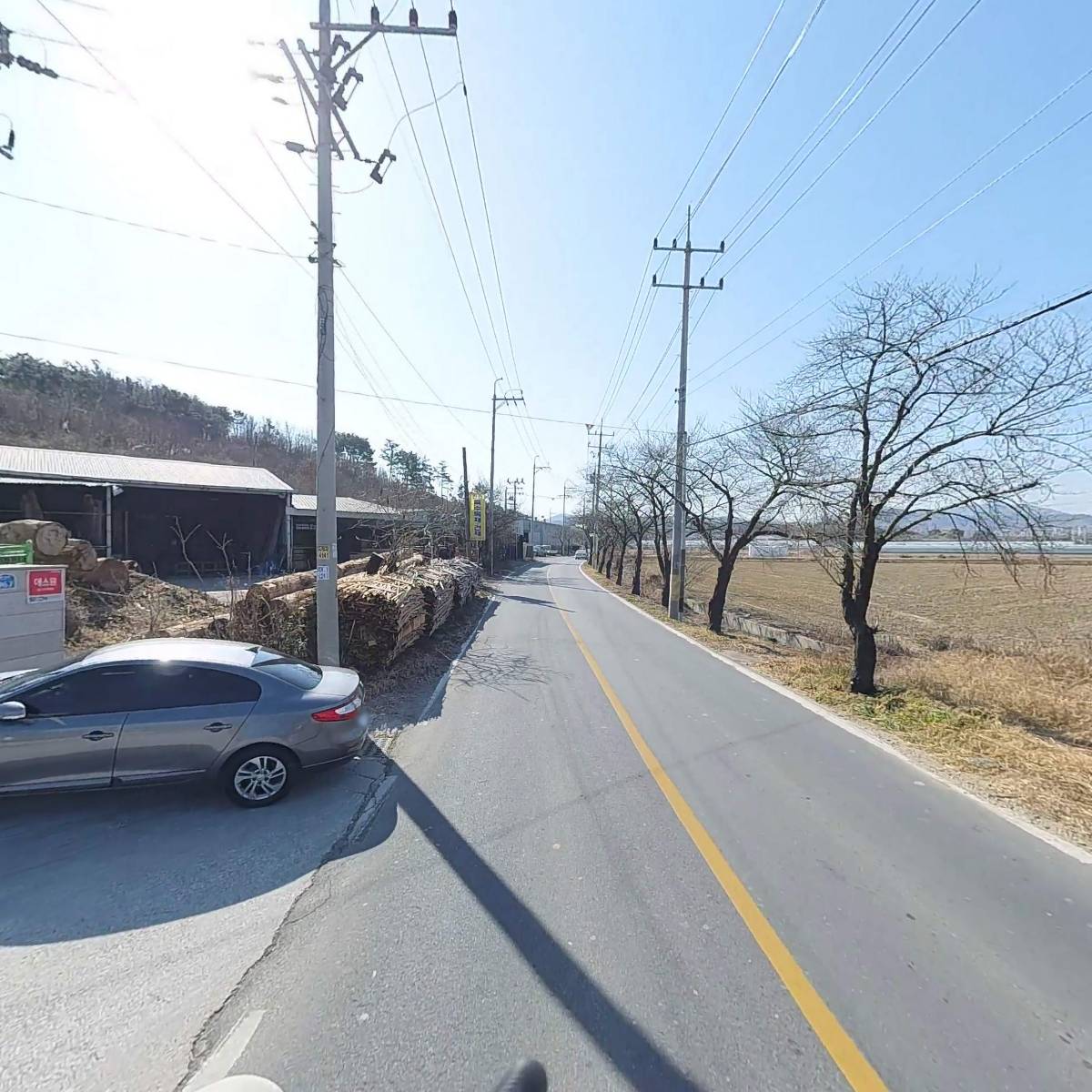 주식회사 세진피앤티_2