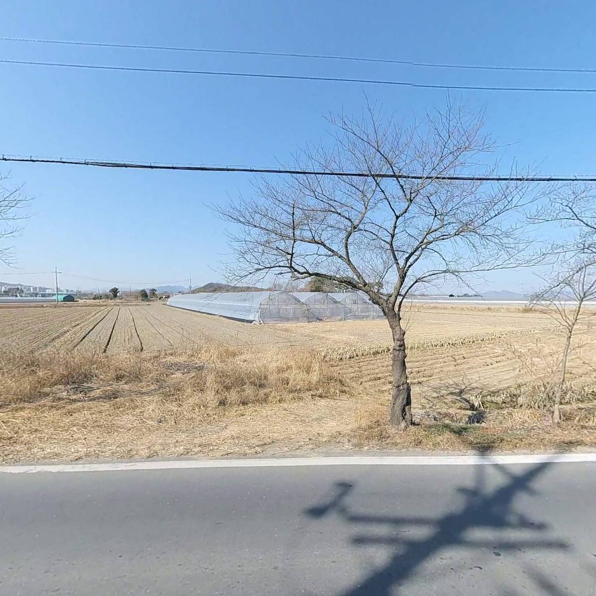 주식회사 세진피앤티_3