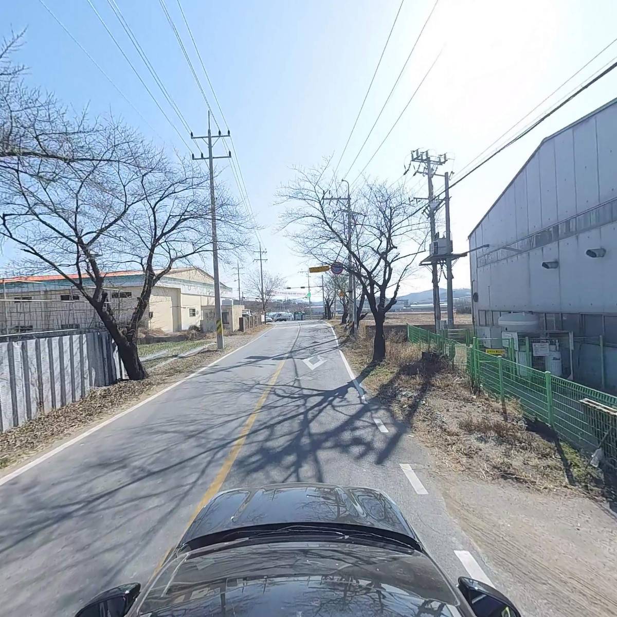 (주)유선_4