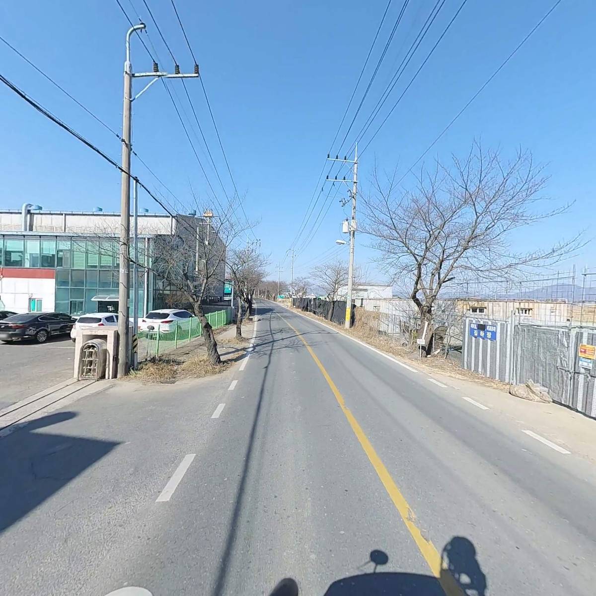 (주)유선_2
