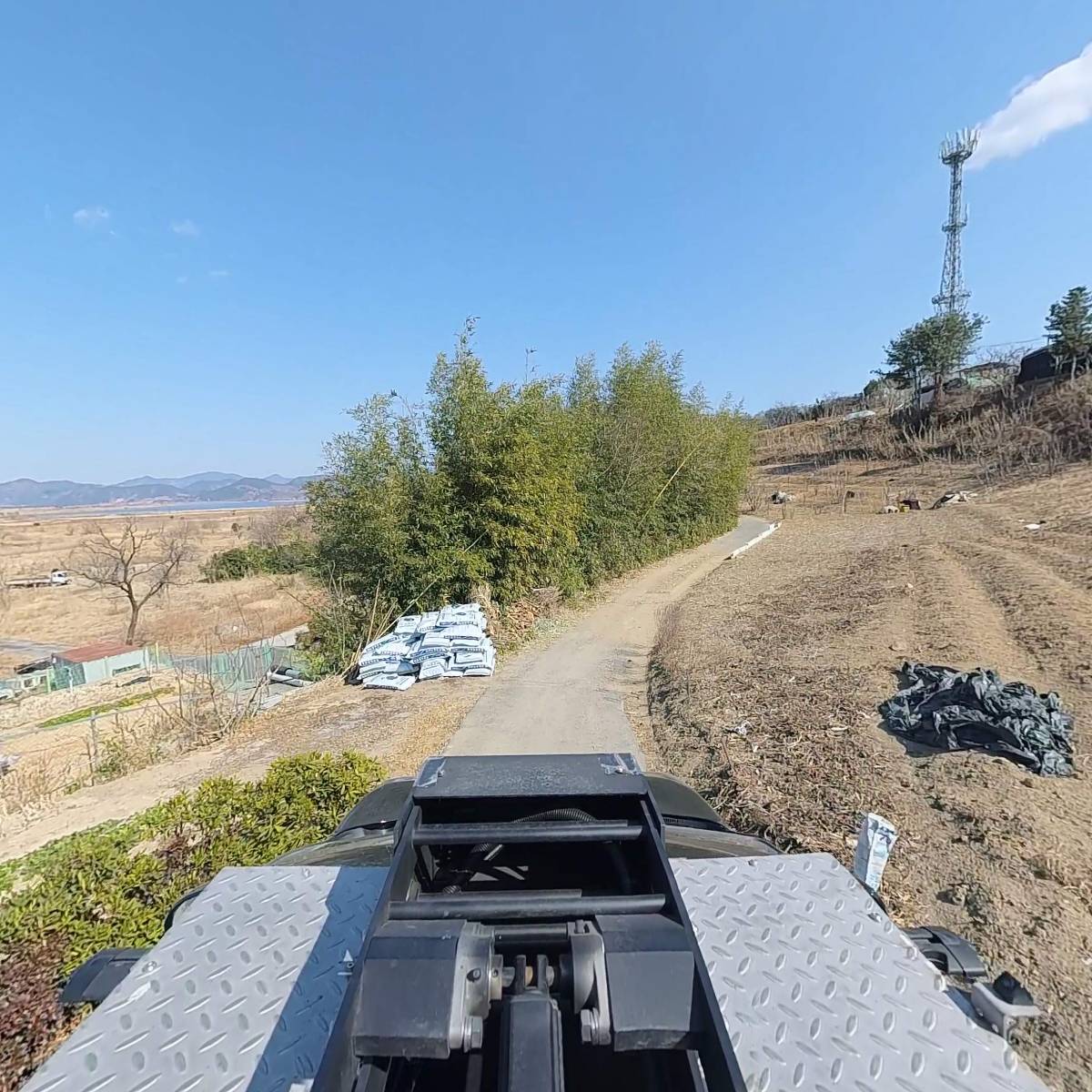 플러스건설(주)_4