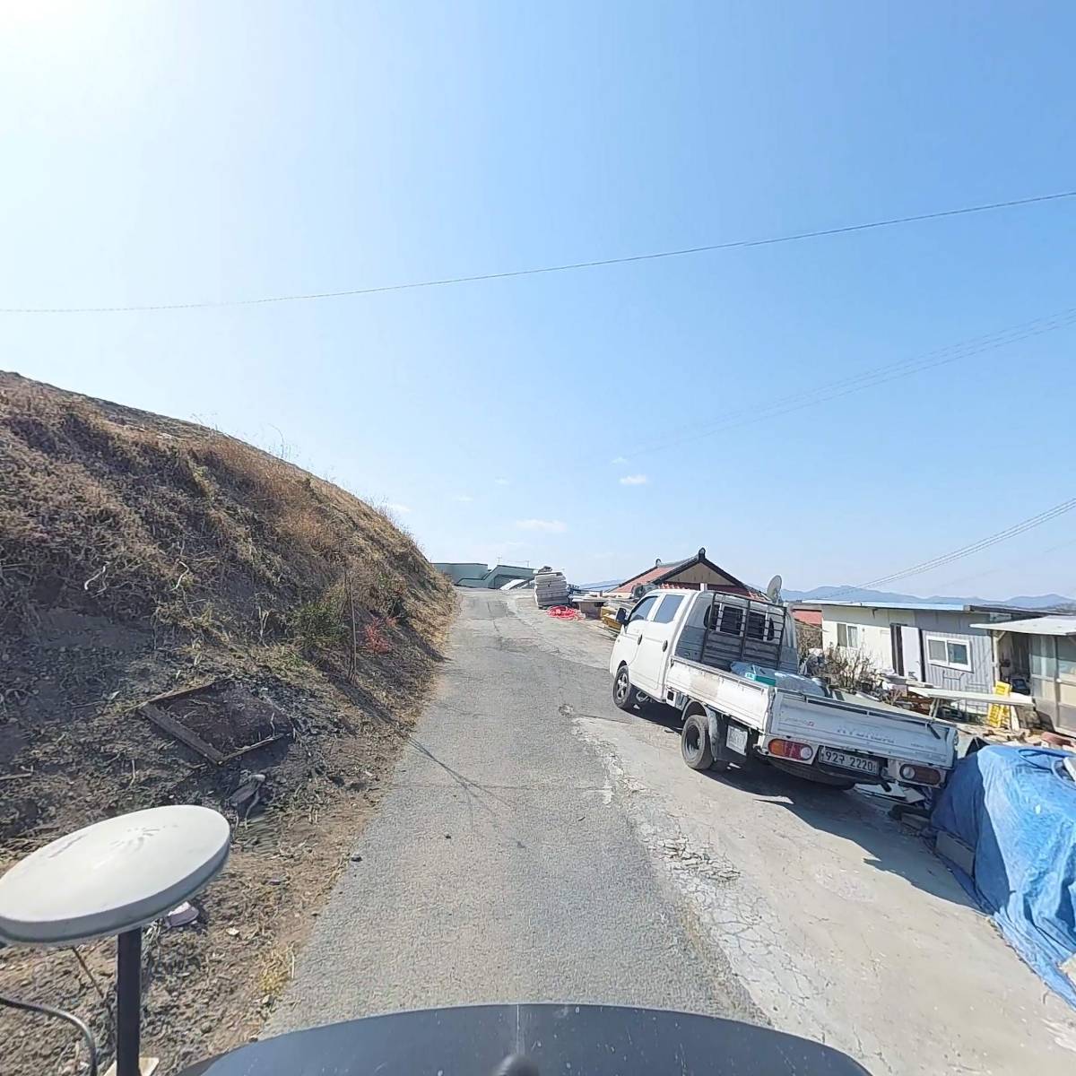 플러스건설(주)_2