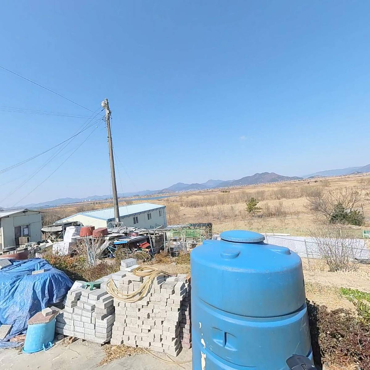 플러스건설(주)_3