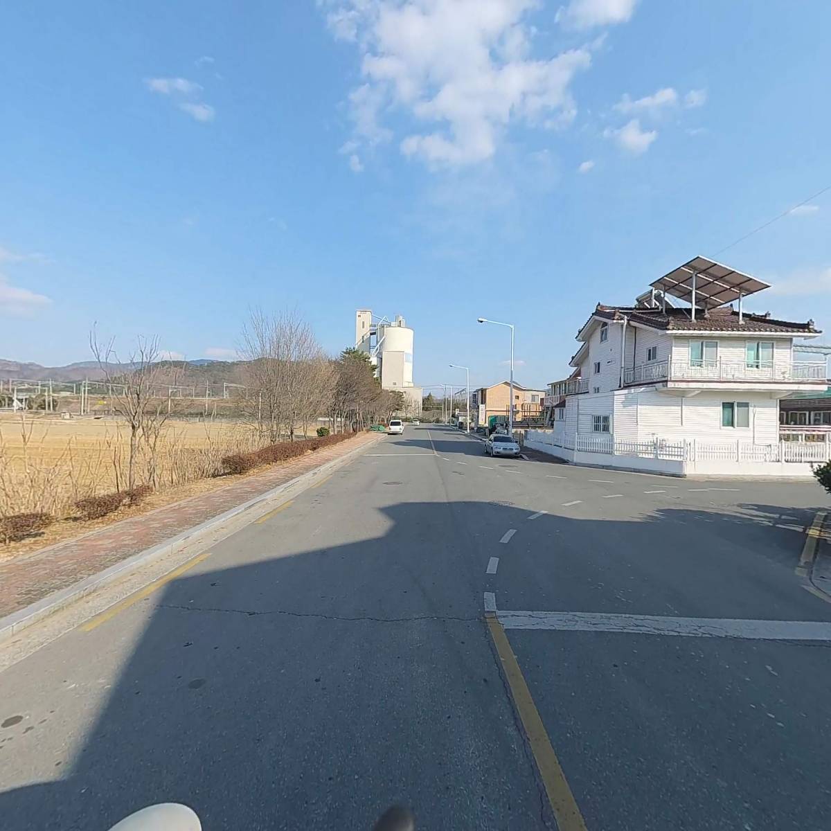 주식회사 진백_2