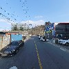 주식회사 담형엔지니어링_2
