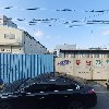 주식회사 담형엔지니어링