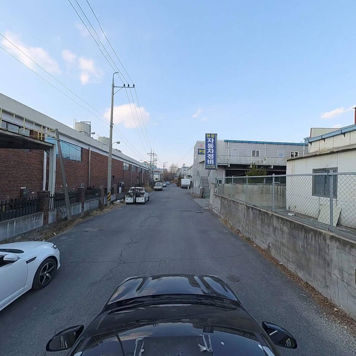 진영자동차정비공업사_4