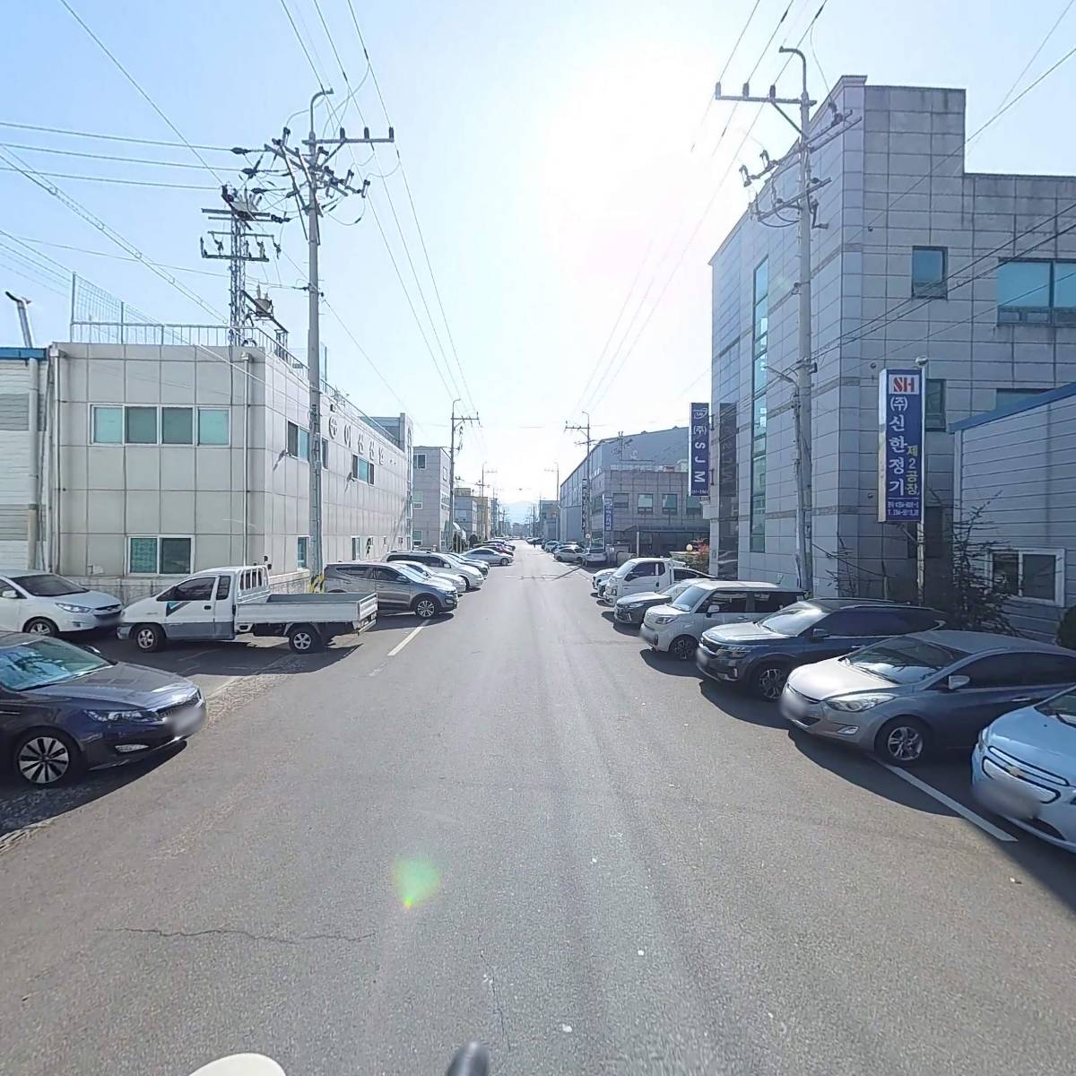 미래테크_2
