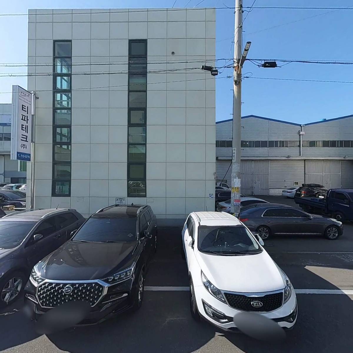 (주)동경씨에스_3