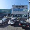 주식회사 삼우필텍