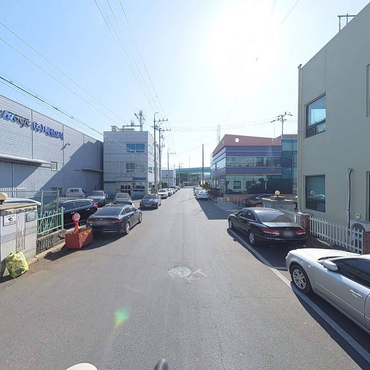미래정밀_2