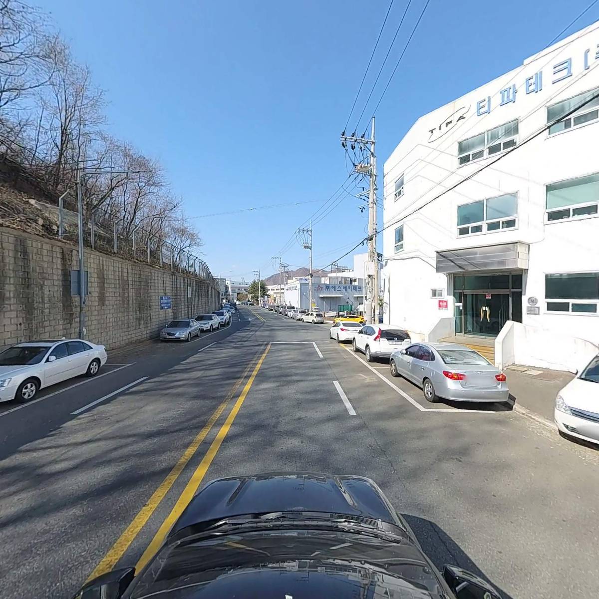 델타테크_4