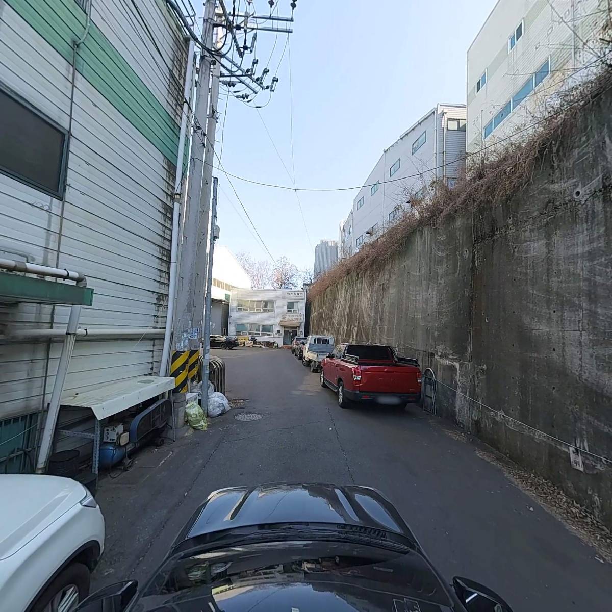 동아기공_4