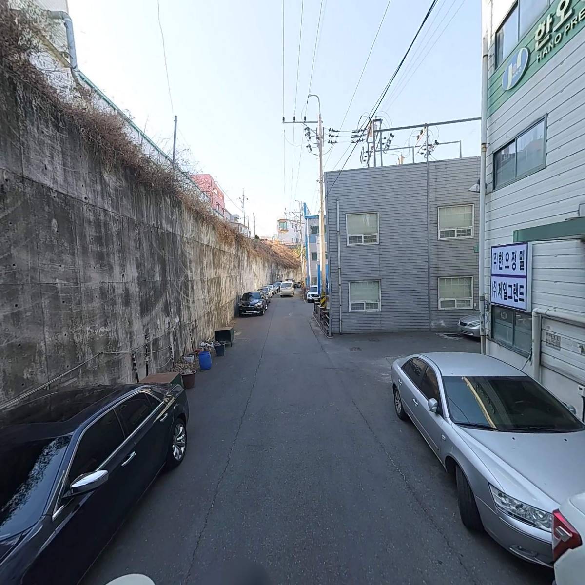 동아기공_2