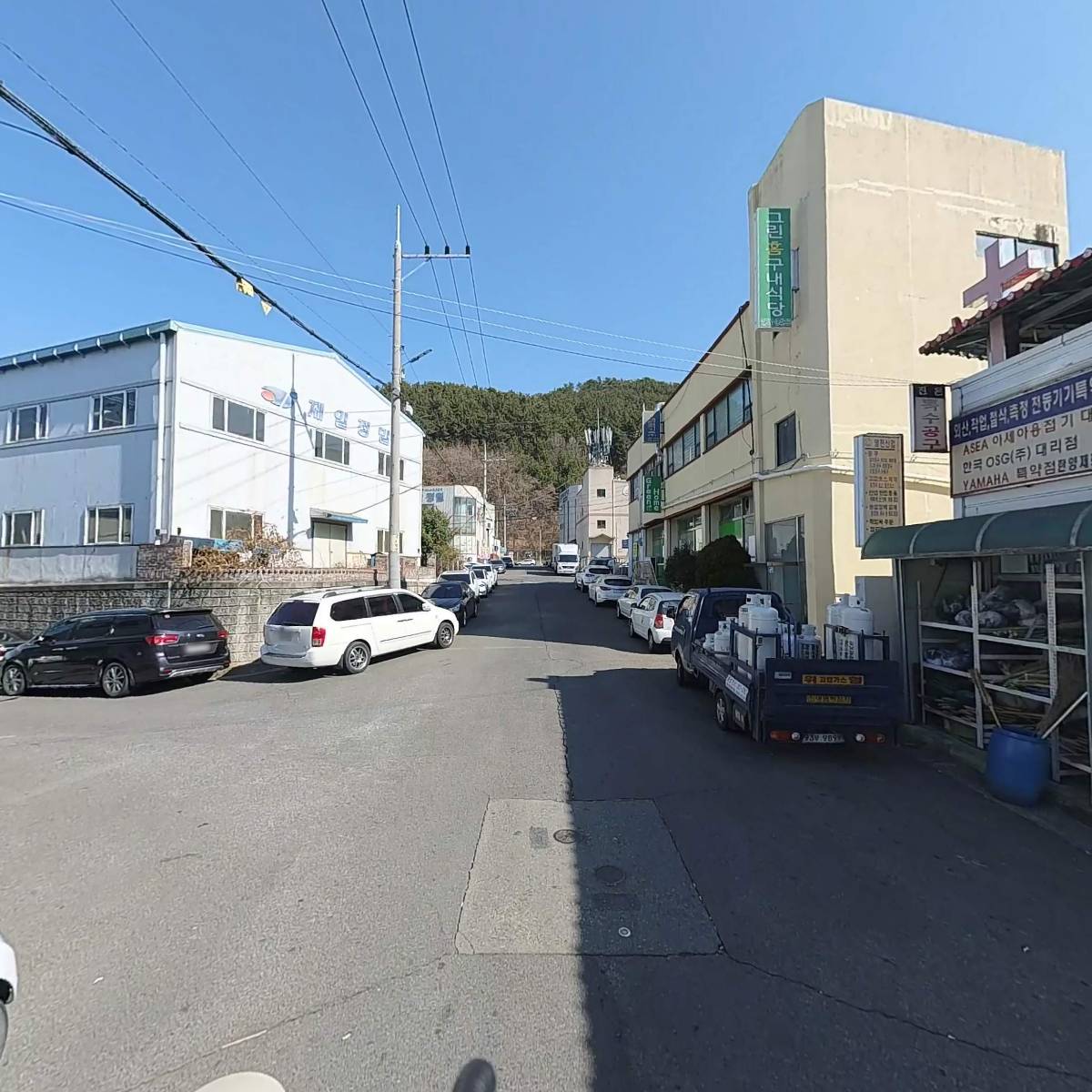청화관_2