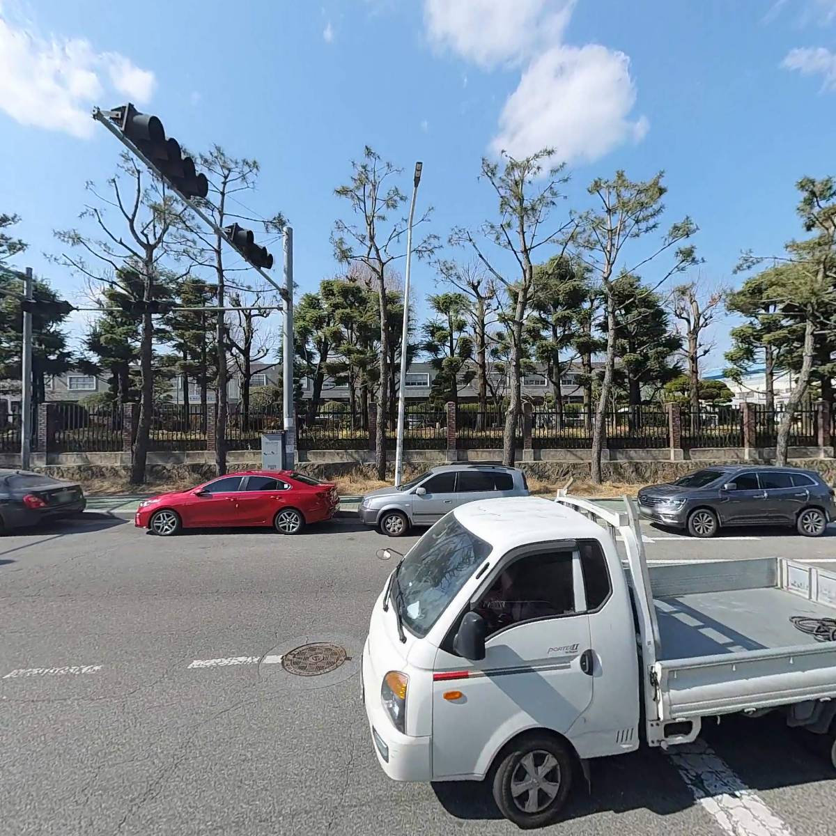 아이에이테크놀로지（주）_3