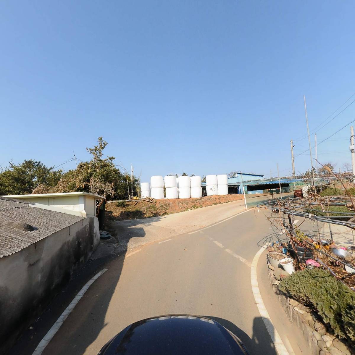 완도산들바다영농조합법인_4