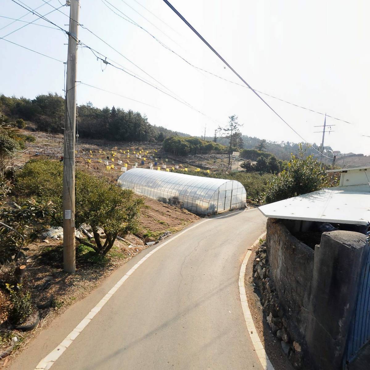 완도산들바다영농조합법인_2