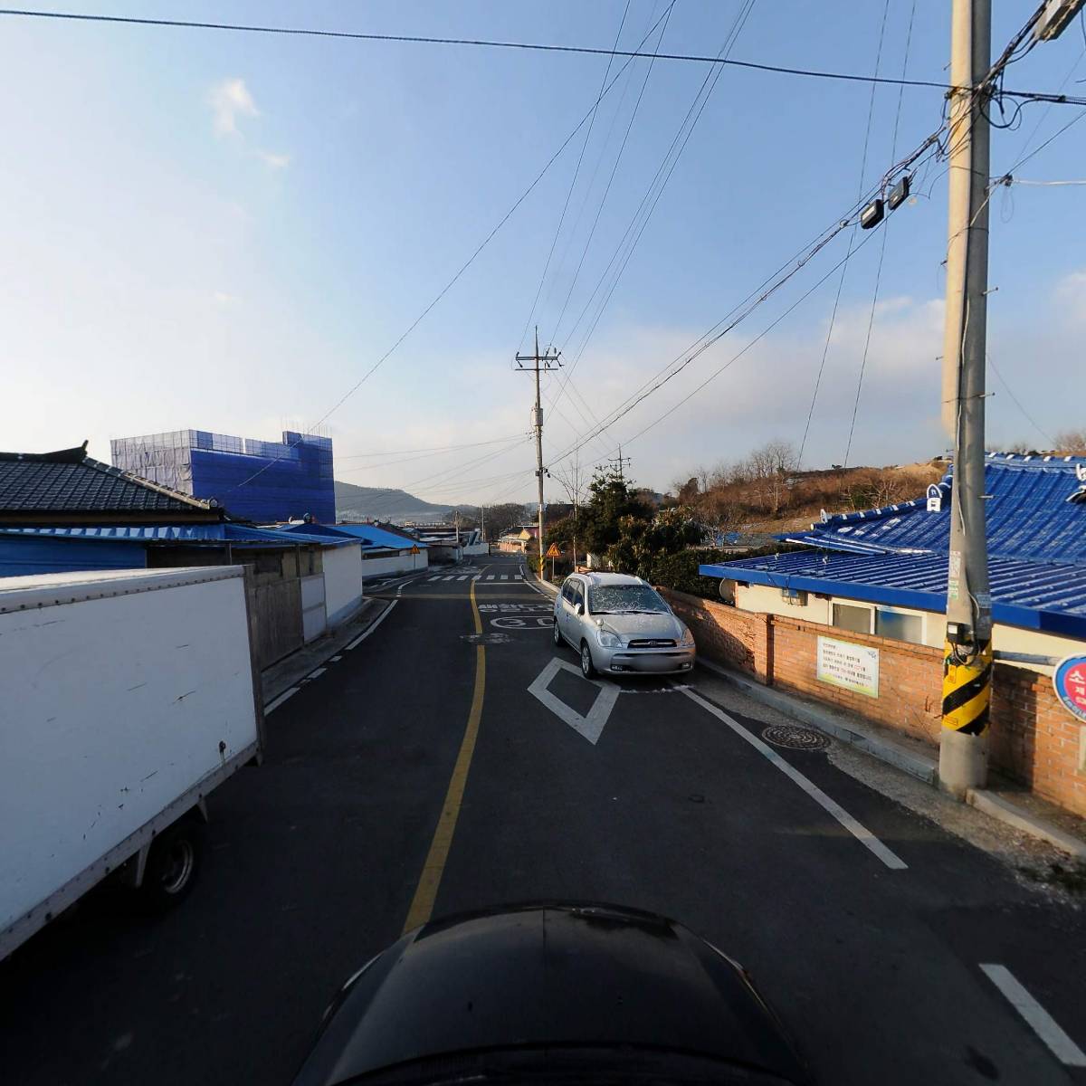 쉬미산월수산_4