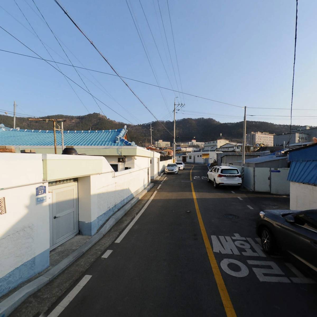 쉬미산월수산_2