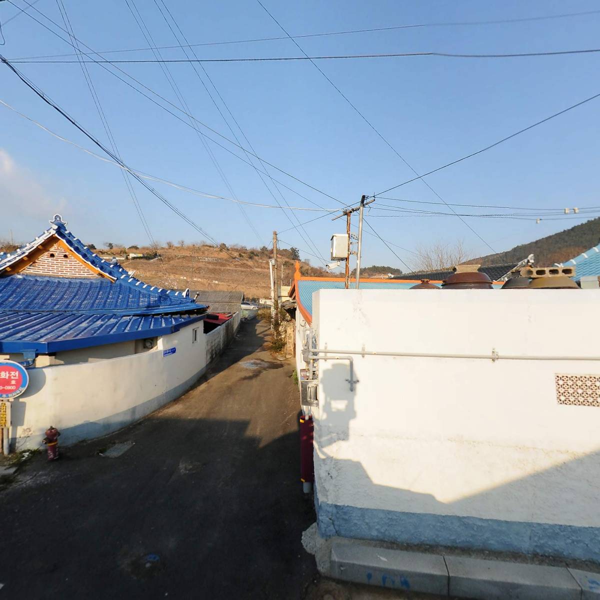 쉬미산월수산
