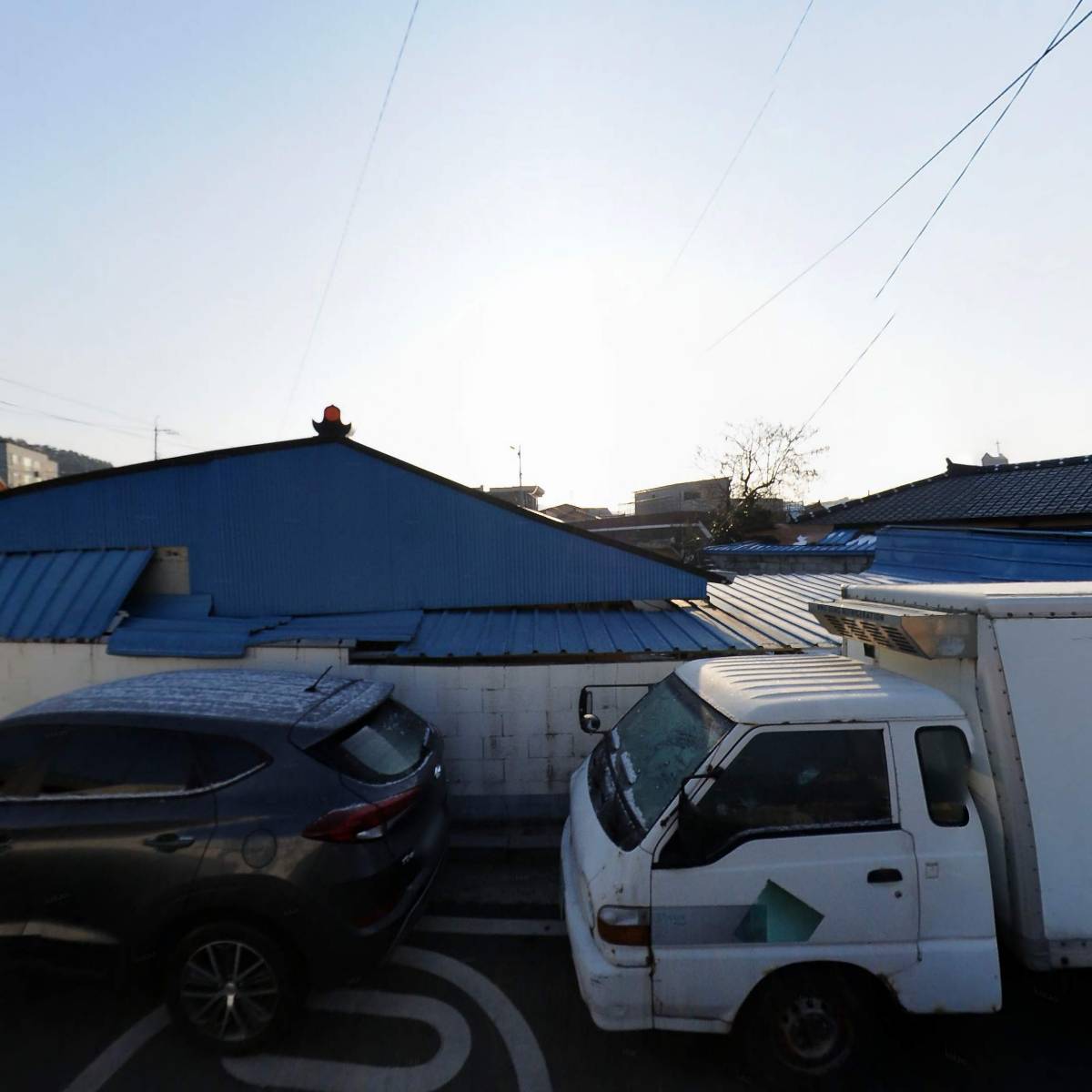 쉬미산월수산_3