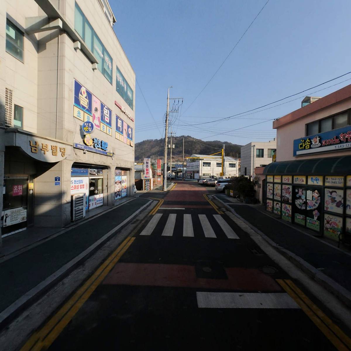 주식회사엔비플러스_2