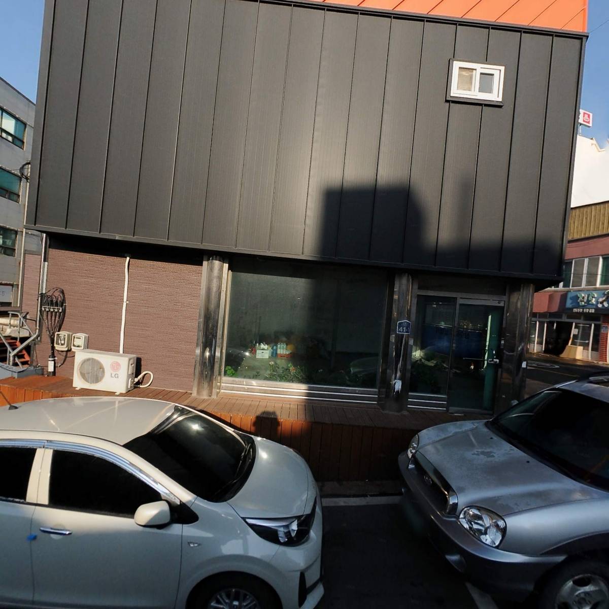 (주)옥주산림개발