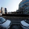 김복남맥주진도점