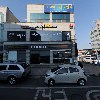 김복남맥주진도점_3