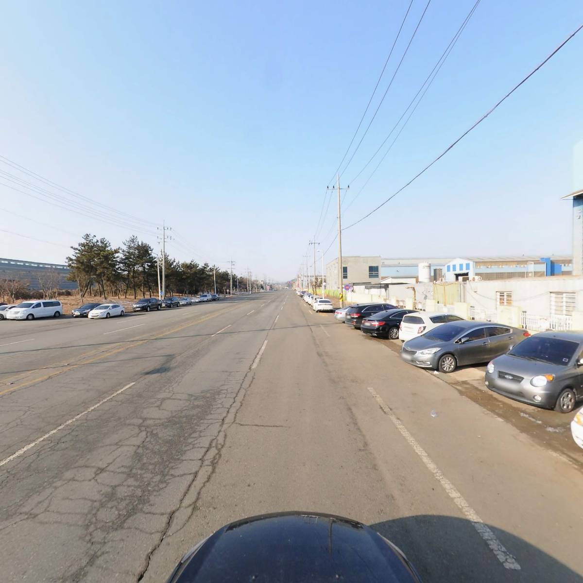 주식회사 마린텍_4