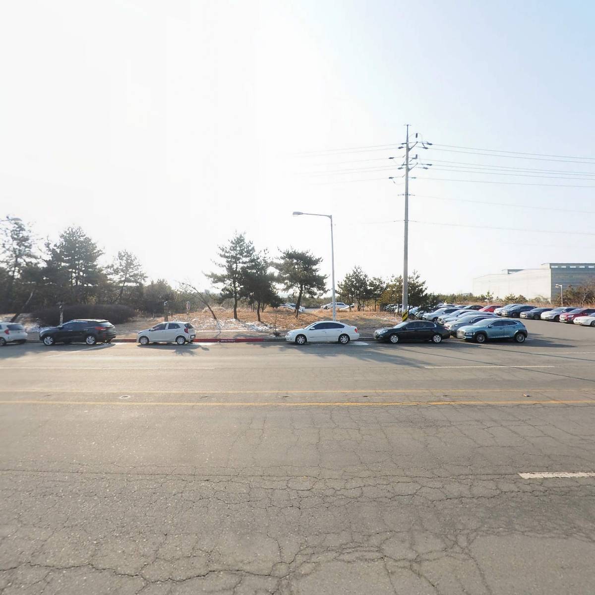 주식회사 마린텍_3