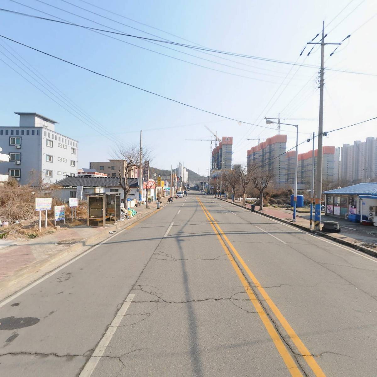 완미족발(영암삼호점)_2