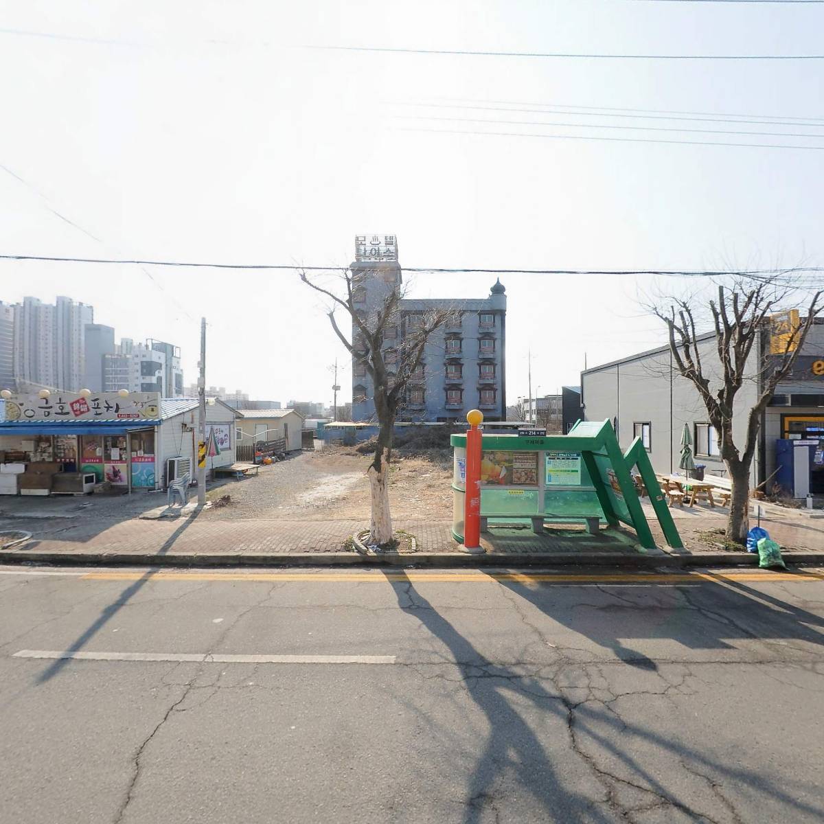 완미족발(영암삼호점)_3