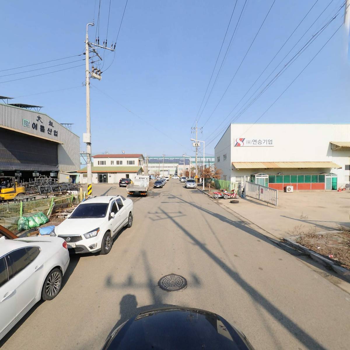(유)연우테크_4