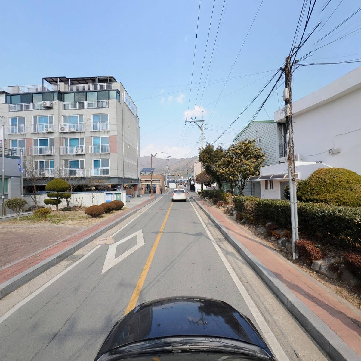 해남읍사무소_4