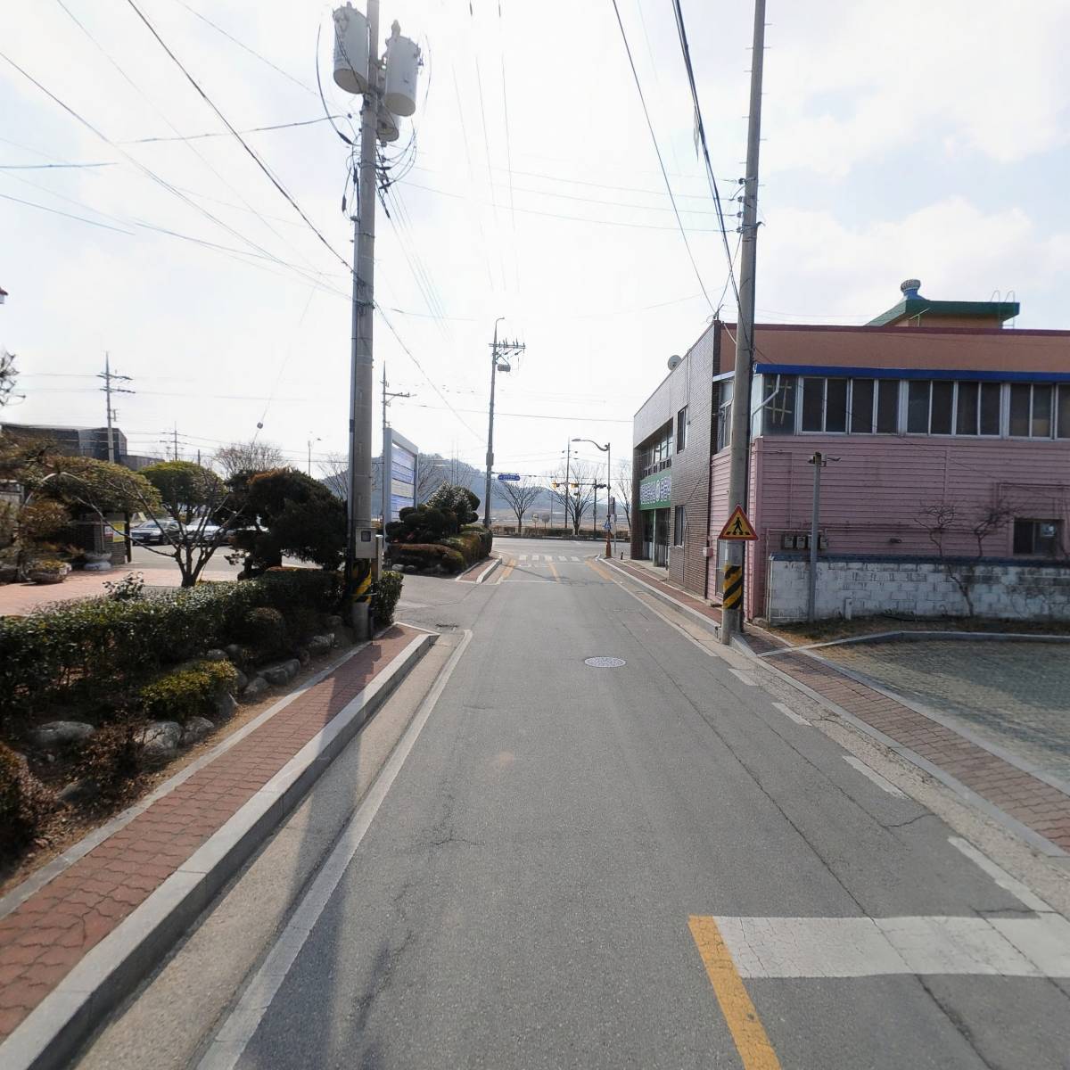 해남읍사무소_2