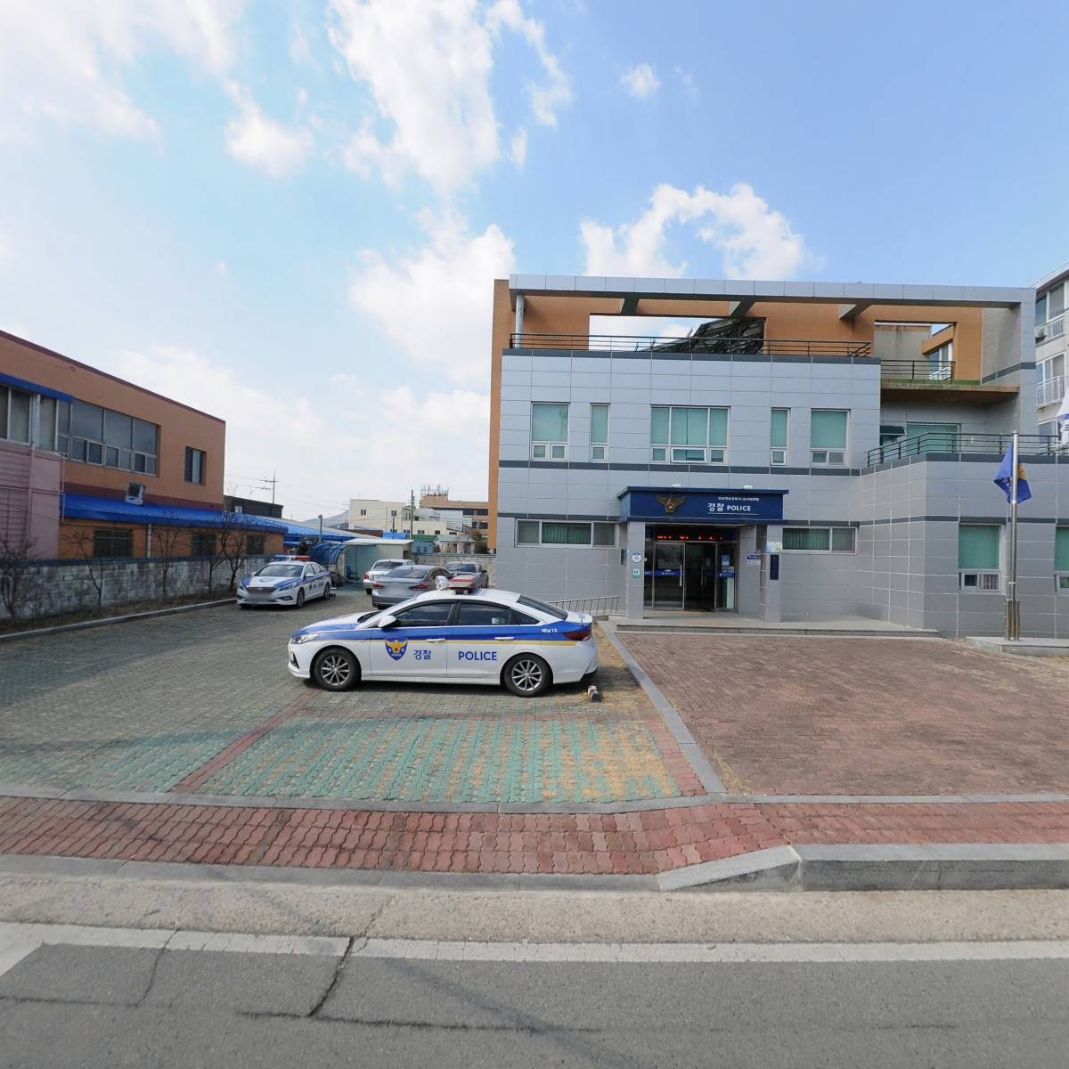 해남읍사무소_3